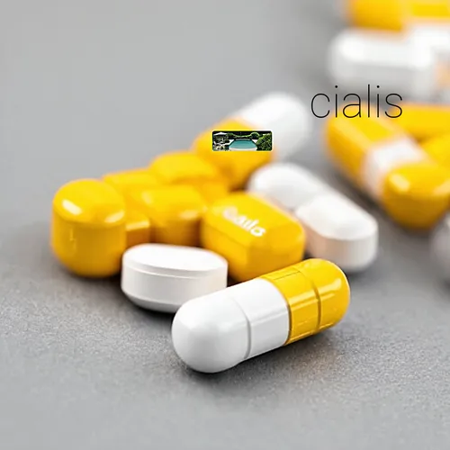 Cialis 20 mg prezzo al pubblico